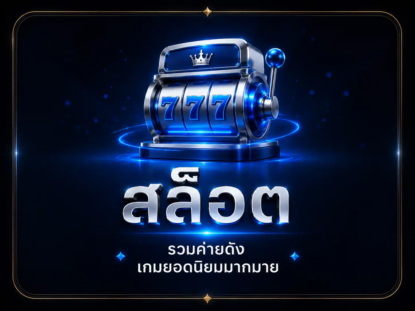 sawan289